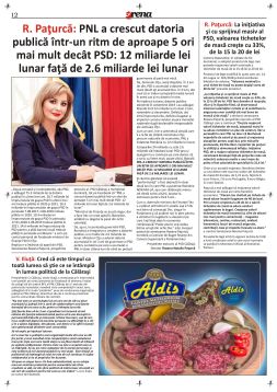 pag12
