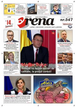 arena547pag1