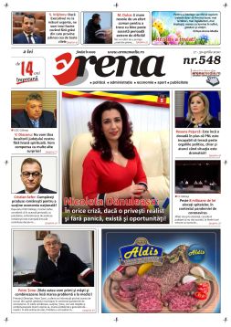 arena548pag1