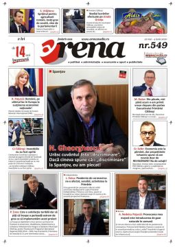arena549pag1