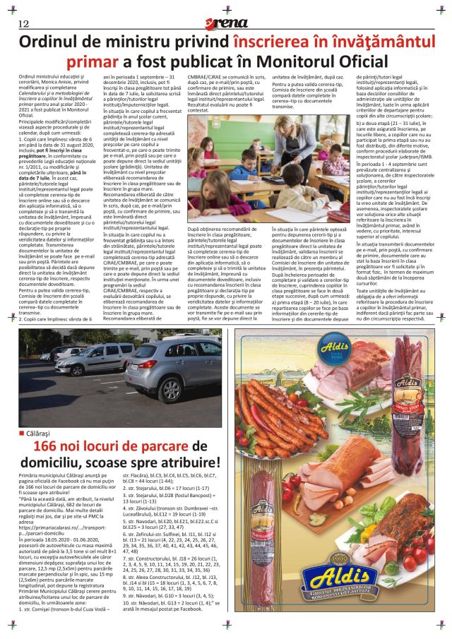pag12