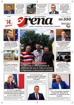 arena550pag1
