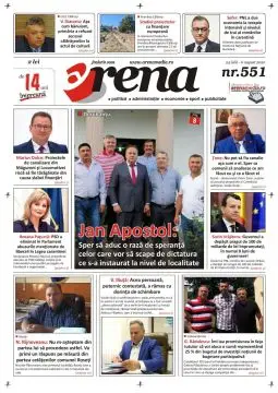 arena551pag1