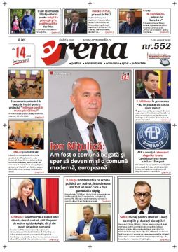 arena552pag1