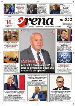 arena552pag1