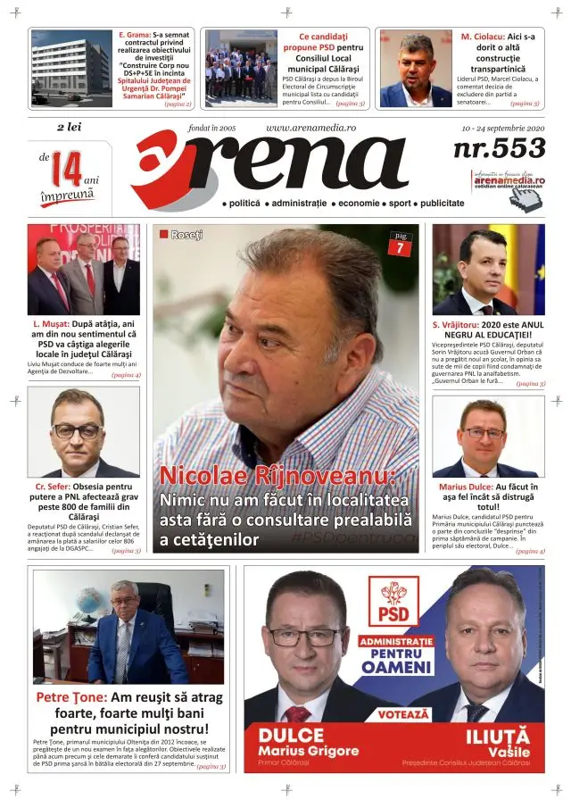 arena553pag1
