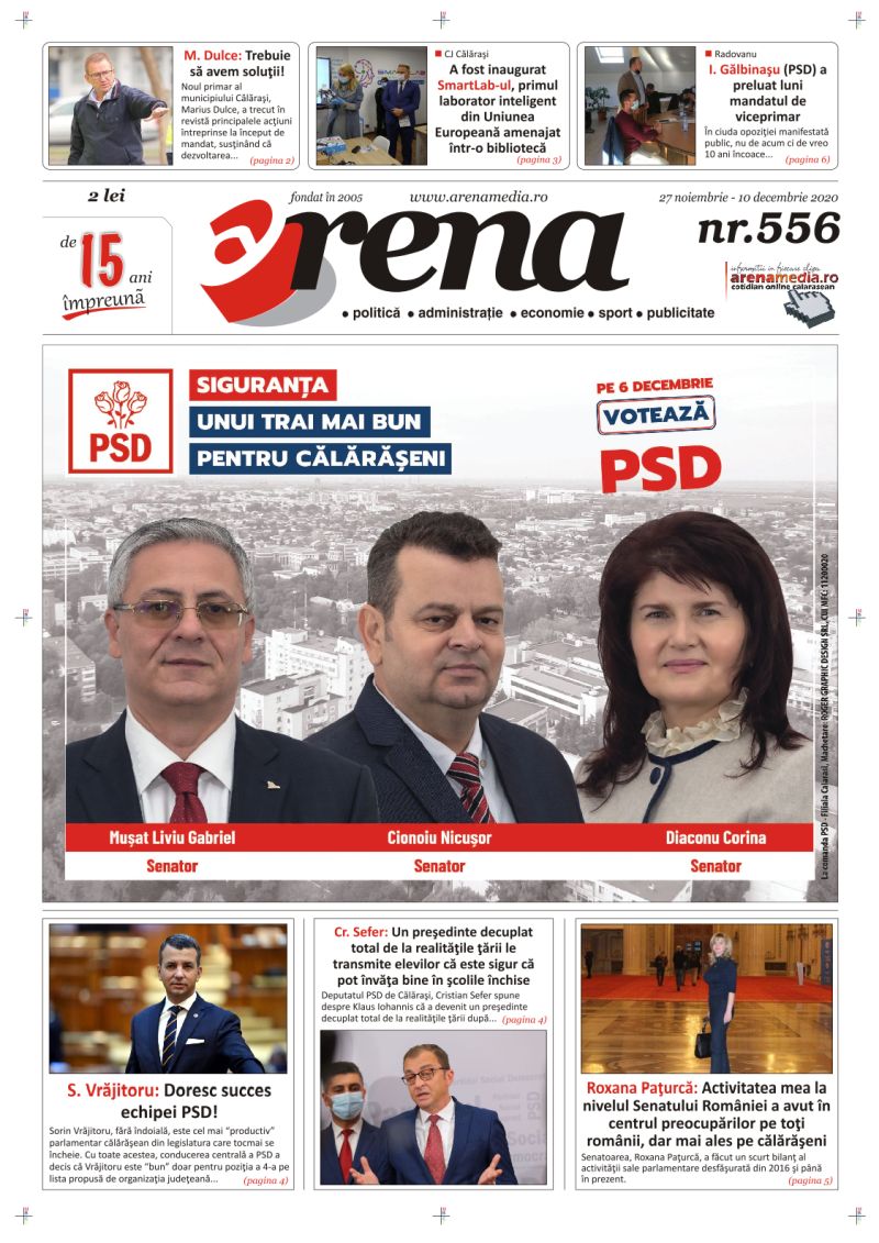 arena556pag1