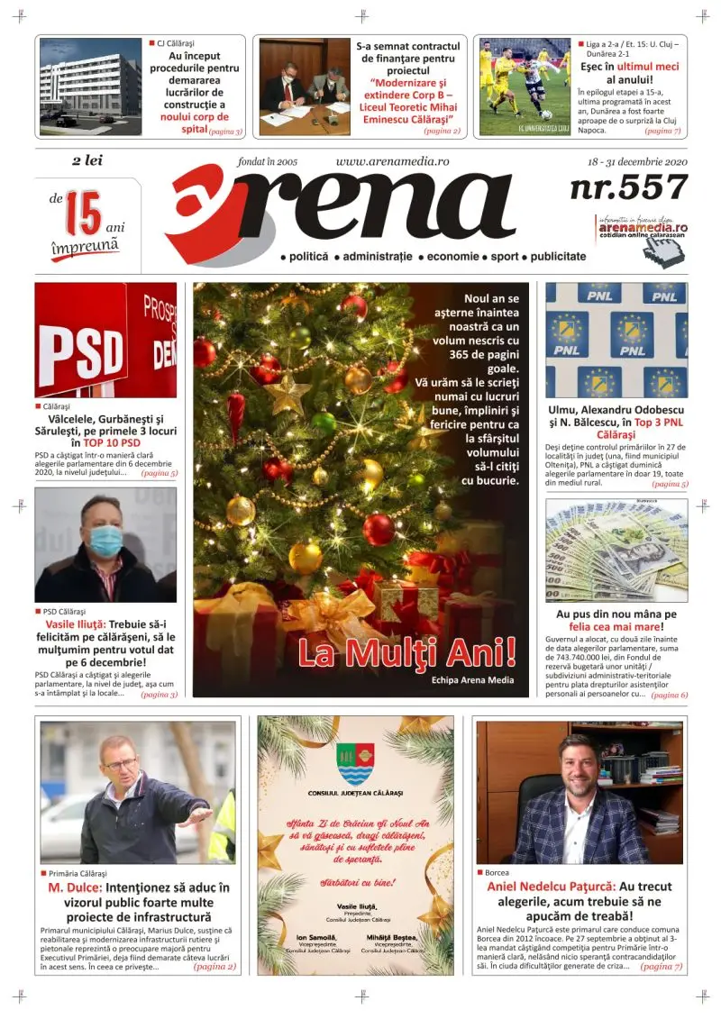 arena557pag1