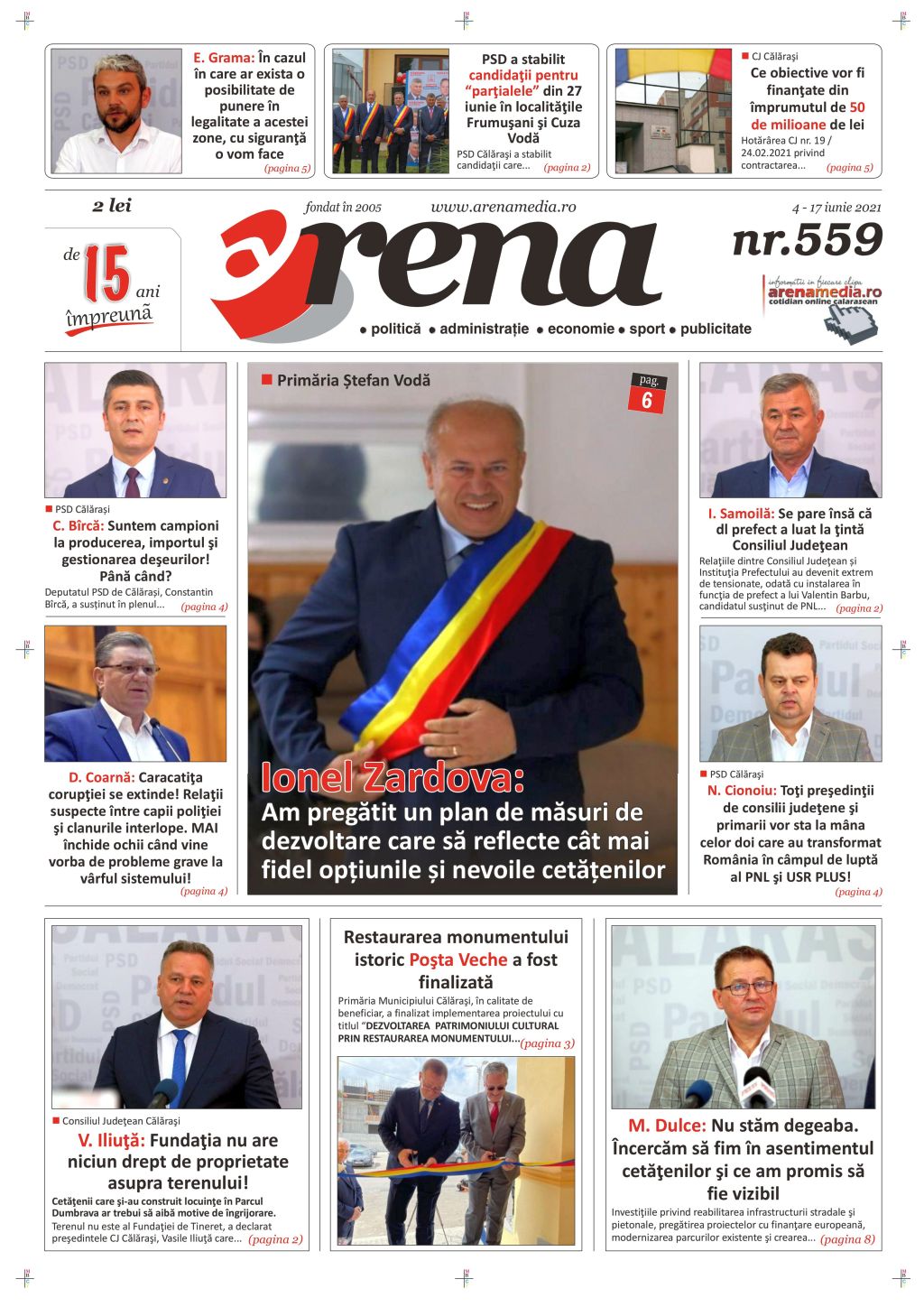 arena559pag1