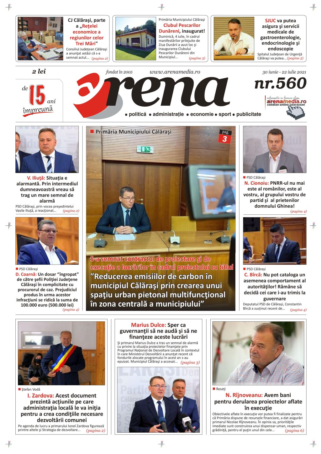 arena560pag1