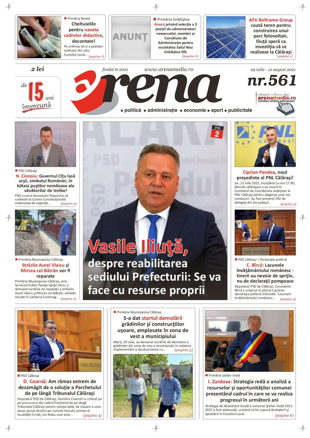 arena561pag1