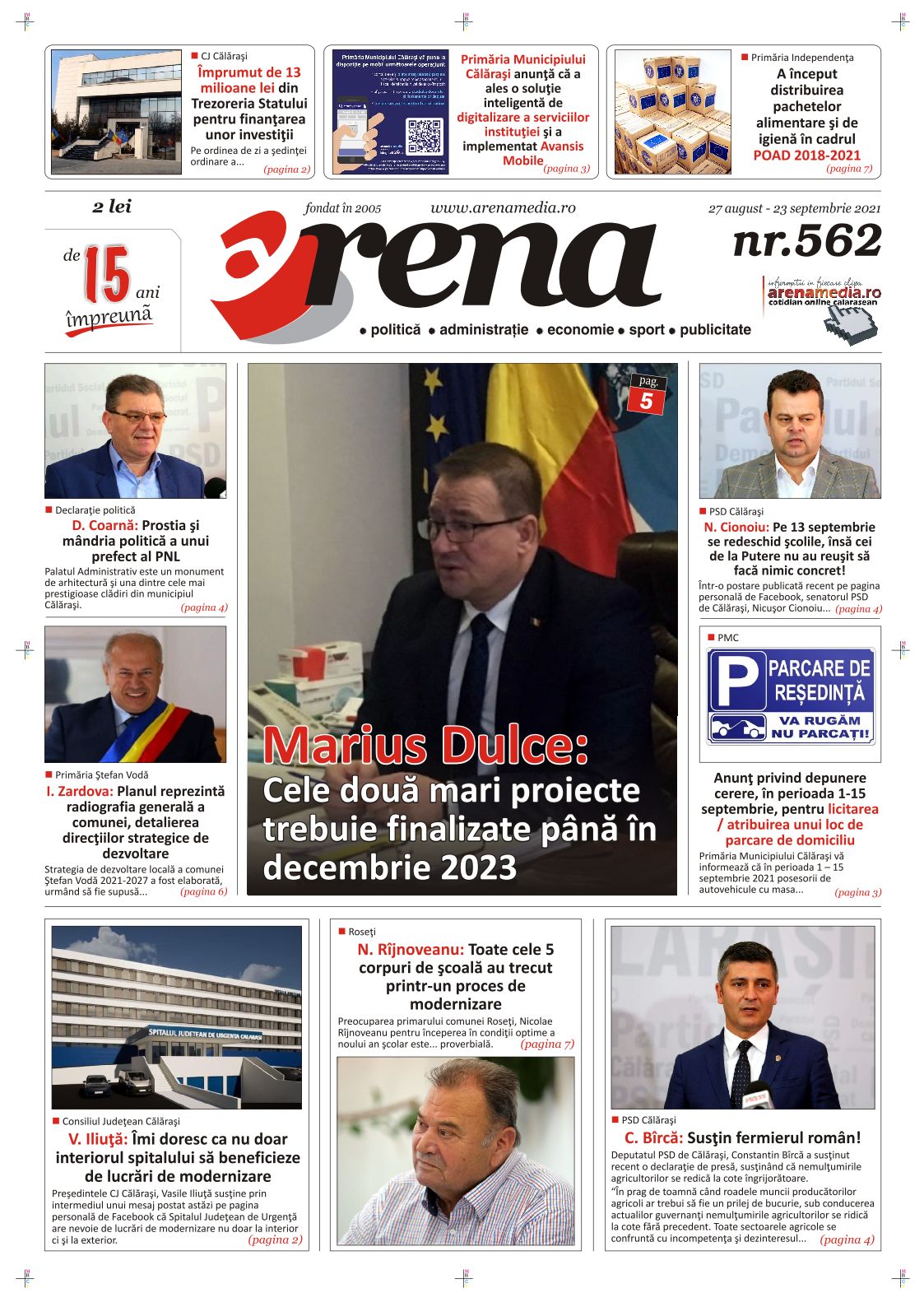 arena562pag1