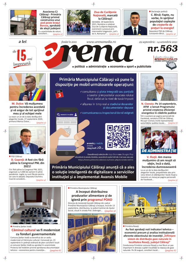arena563pag1