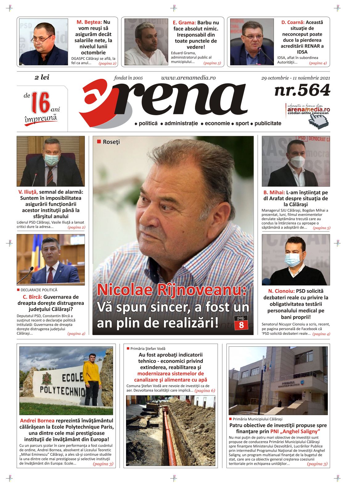 arena564pag1