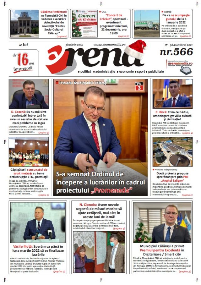 arena566pag1
