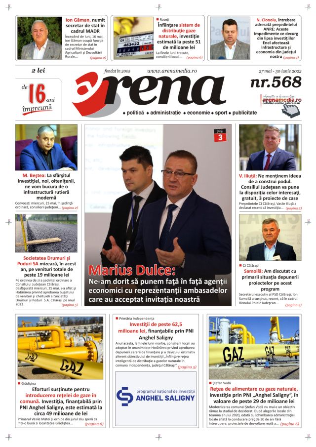 arena568pag1