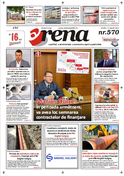 arena570pag1
