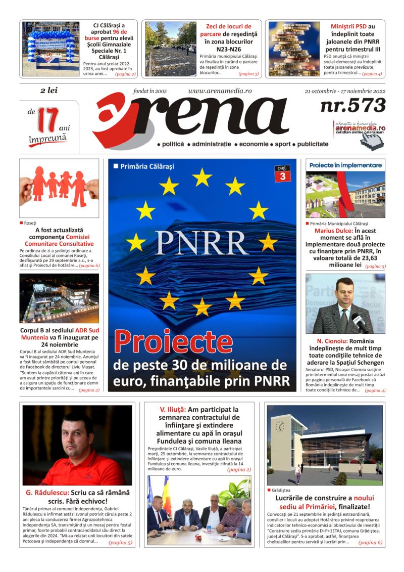 arena573pag1