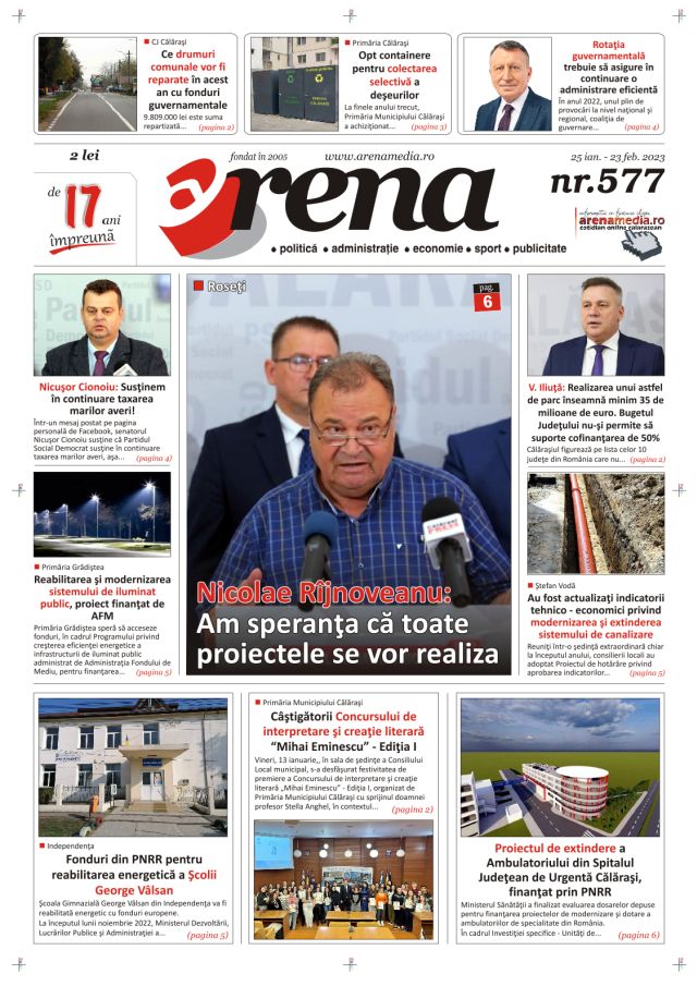 arena577pag1