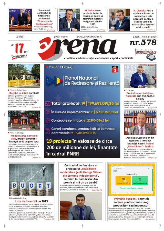 arena578pag1